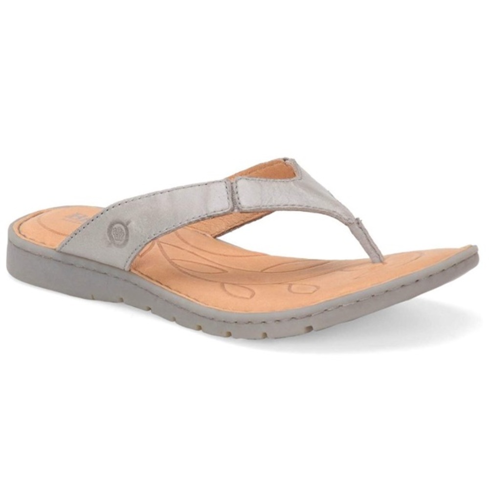 Flip Flops by Born